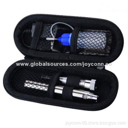 eGo-T Electronic Cigarette Starter Kit